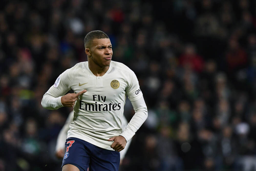 TA：热苏斯适合在现在的阿森纳当替补奇兵，他能带来更多进攻选择